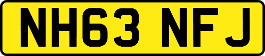 NH63NFJ