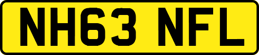 NH63NFL