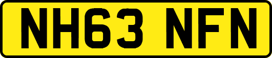NH63NFN