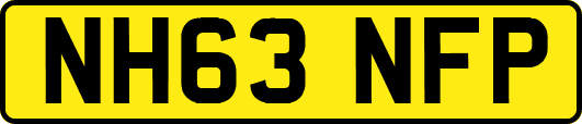 NH63NFP