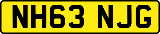 NH63NJG