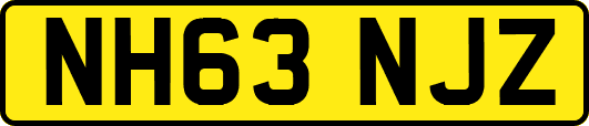 NH63NJZ