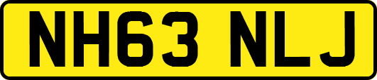 NH63NLJ