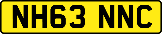 NH63NNC