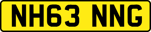 NH63NNG