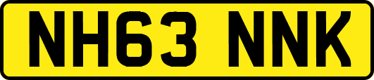 NH63NNK