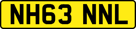 NH63NNL