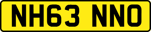 NH63NNO