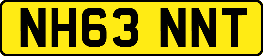 NH63NNT