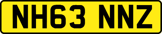 NH63NNZ