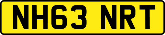 NH63NRT