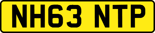 NH63NTP