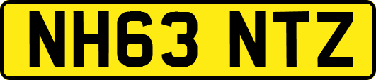 NH63NTZ