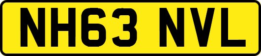 NH63NVL