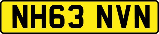 NH63NVN