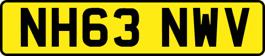 NH63NWV