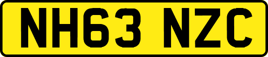 NH63NZC
