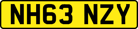 NH63NZY
