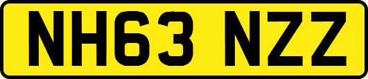 NH63NZZ