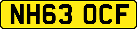 NH63OCF