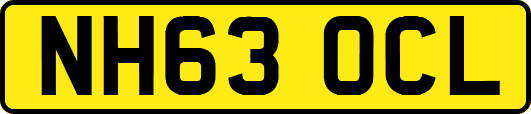 NH63OCL