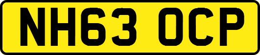 NH63OCP