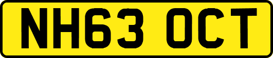 NH63OCT