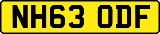 NH63ODF