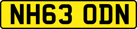 NH63ODN