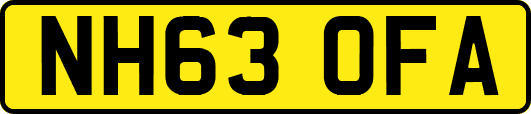 NH63OFA