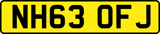 NH63OFJ