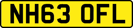 NH63OFL