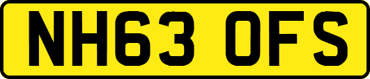 NH63OFS