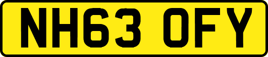 NH63OFY