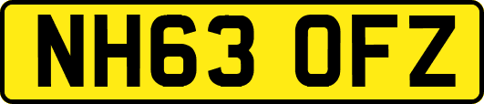NH63OFZ
