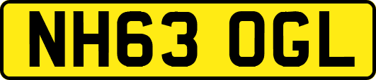 NH63OGL