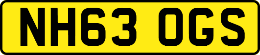 NH63OGS