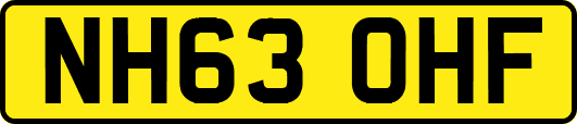 NH63OHF