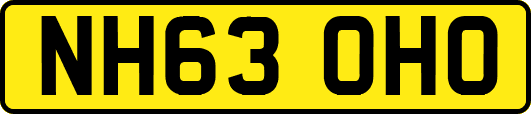 NH63OHO