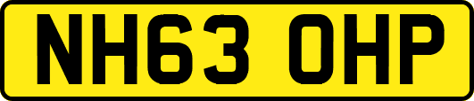 NH63OHP