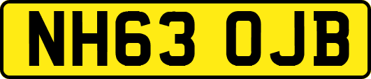 NH63OJB