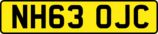 NH63OJC