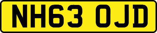 NH63OJD
