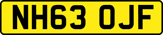 NH63OJF