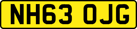 NH63OJG