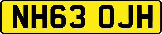 NH63OJH