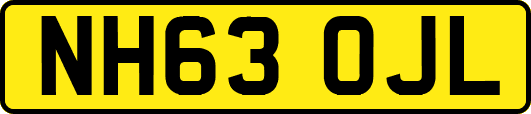 NH63OJL