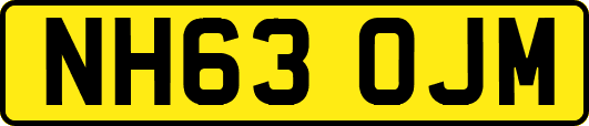 NH63OJM