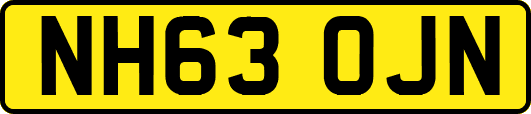 NH63OJN