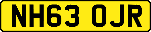 NH63OJR